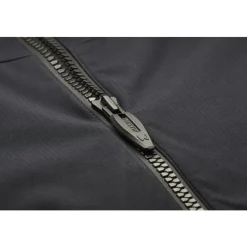Westin Vestes De Pêche^Veste Homme W8 Jacket - Noir