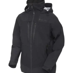 Westin Vestes De Pêche^Veste Homme W8 Jacket - Noir