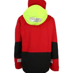 Veste Mixte Bermudes Vareuse - Vermeil