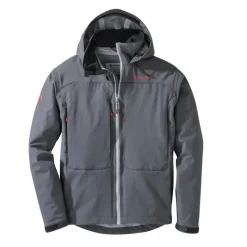 Redington Vestes De Pêche^Veste Wayward