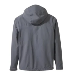 Redington Vestes De Pêche^Veste Wayward