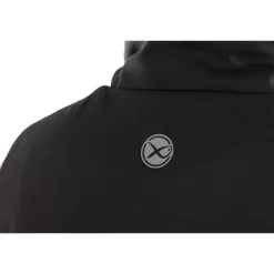 Veste Sans Manche Homme Fox Matrix Therma-Foil Gilet - Noir