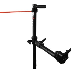 Viseur Perche De Sonde Live Pike'n Bass