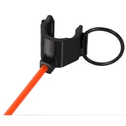 Viseur Perche De Sonde Live Pike'n Bass