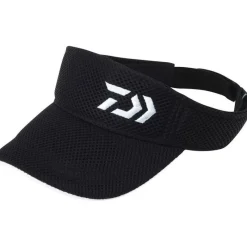 Daiwa Casquettes, Visières & Chapeaux^Visiere Homme