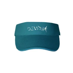 Devaux Casquettes, Visières & Chapeaux^Visière Homme Spent