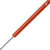 Drennan Petit Outillage^Vrille À Bouillette Bait Drill