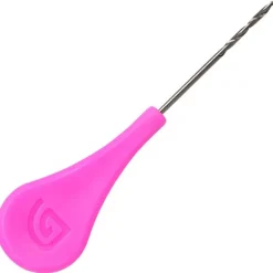 Vrille À Bouillette Trakker Bait Drill