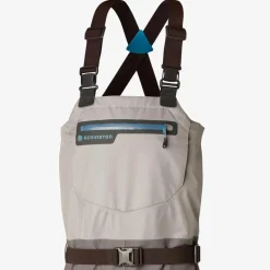 Redington Wading|Wading^Waders Femme Escape