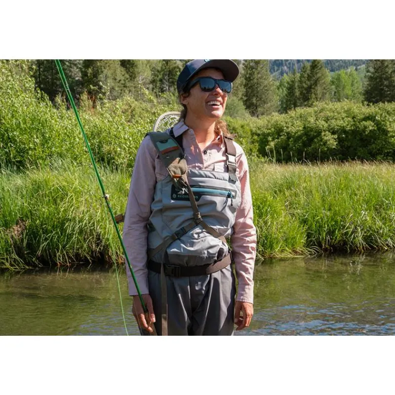 Redington Wading|Wading^Waders Femme Escape