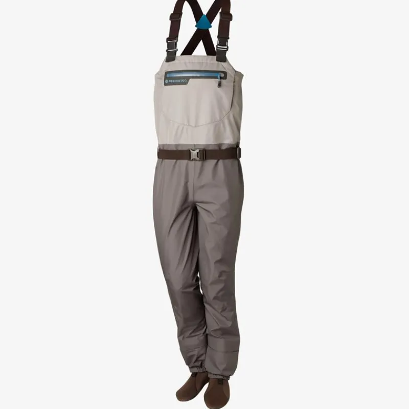 Redington Wading|Wading^Waders Femme Escape