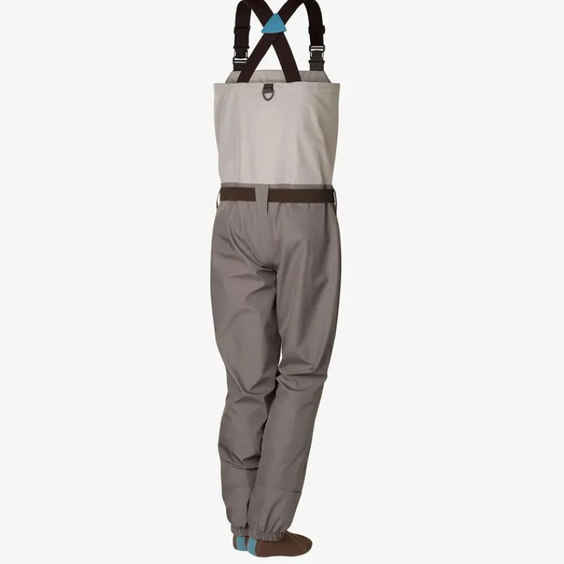 Redington Wading|Wading^Waders Femme Escape