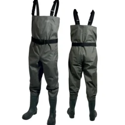 Hart Wading|Wading^Waders Strong