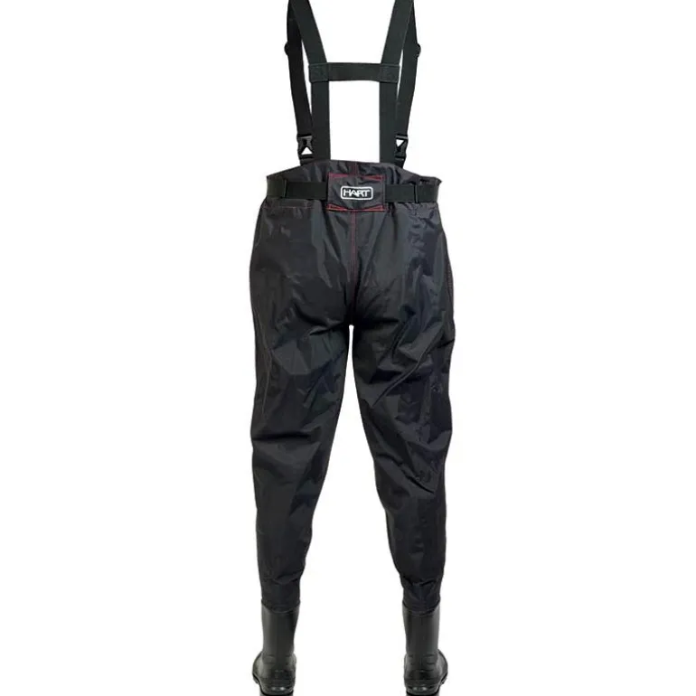 Waders Hart 25S Ultra Wb