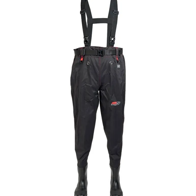 Waders Hart 25S Ultra Wb