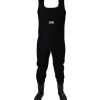 Abu Garcia Wading|Wading^Waders Néoprène