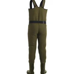 Waders Néoprène Hart Hydrik Vhnt