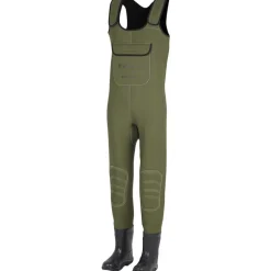 Kinetic Wading|Wading^Waders Néopréne Neoclassic Bootfoot