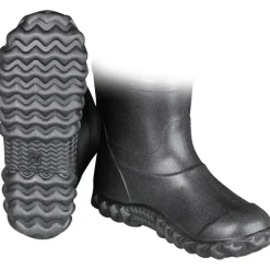 Kinetic Wading|Wading^Waders Néopréne Neoclassic Bootfoot