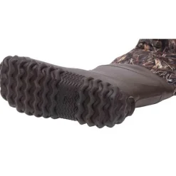Kinetic Wading|Wading^Waders Néopréne Neorush Bootfoot P - Camo