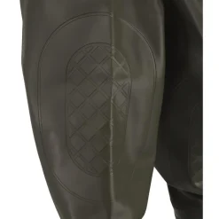 Waders Pvc Carp Spirit Waders