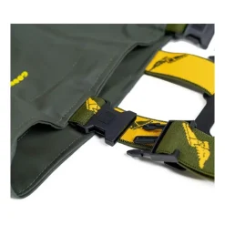Good Year Kidsplay Wading|Wading^Waders Pvc Enfant Sp