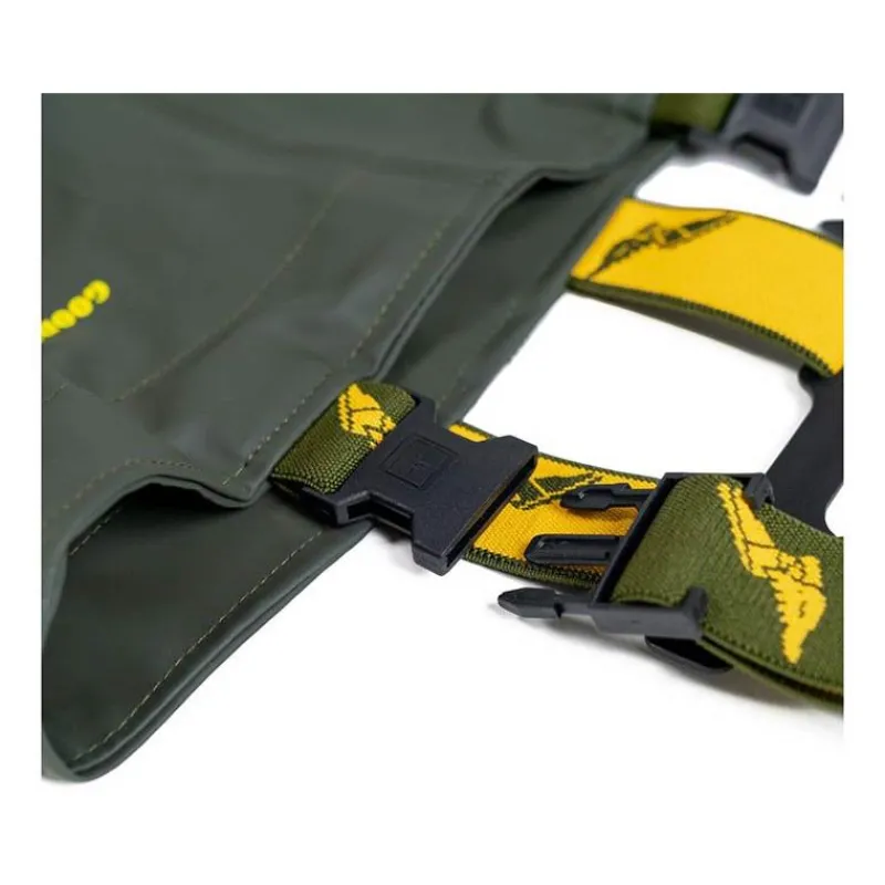 Good Year Kidsplay Wading|Wading^Waders Pvc Enfant Sp
