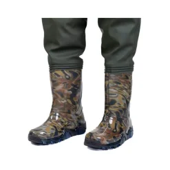 Good Year Kidsplay Wading|Wading^Waders Pvc Enfant Sp