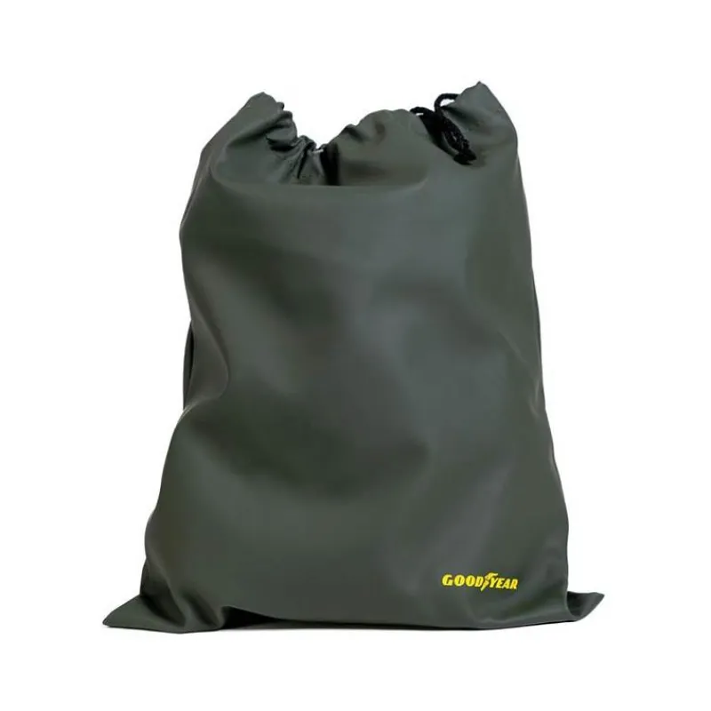 Good Year Kidsplay Wading|Wading^Waders Pvc Enfant Sp