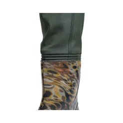 Good Year Kidsplay Wading|Wading^Waders Pvc Enfant Sp