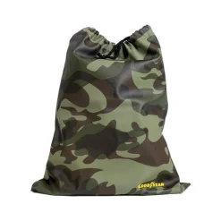 Good Year Kidsplay Wading|Wading^Waders Pvc Enfant Camo