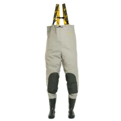 Good Year Wading|Wading^Waders Pvc Combi Sport