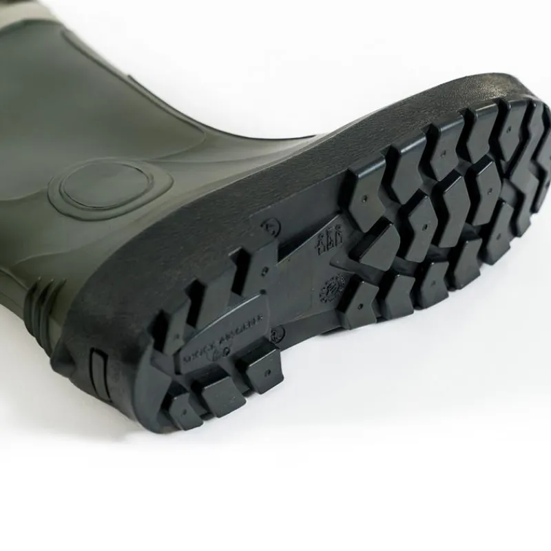 Good Year Wading|Wading^Waders Pvc Combi Sport