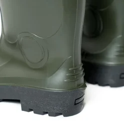 Waders Pvc Good Year Plavitex Combi Sp