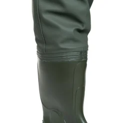 Waders Pvc Good Year Plavitex Combi Sp