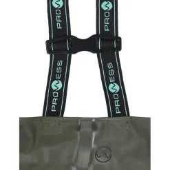 Prowess Wading|Wading^Waders Pvc Equa Waders
