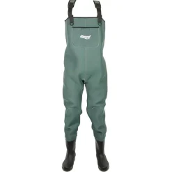Ragot Wading|Wading^Waders Pvc Neo