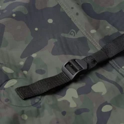 Waders Pvc Trakker N2 Camo Waders