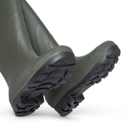 Waders Pvc Trakker N2 Camo Waders