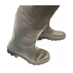 Vass Wading|Wading^Waders Pvc Tex 650 Chest Wader