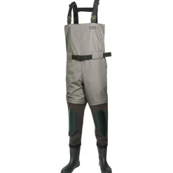 Waders Respirant Hart Skin Boot