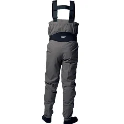 Hart Wading|Wading^Waders Respirant Skin Evo