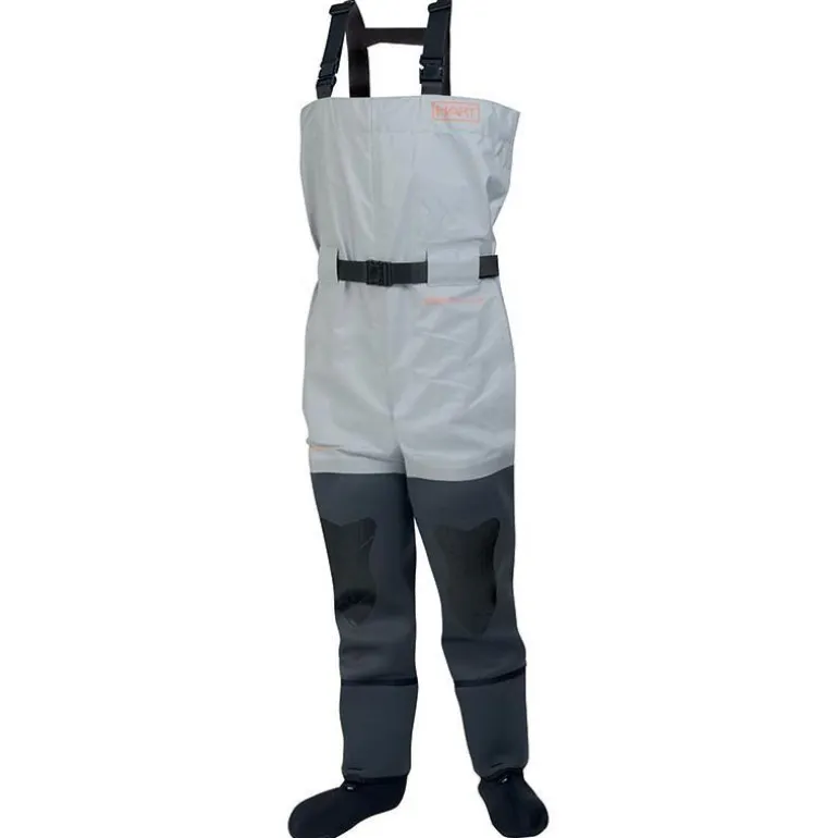 Waders Respirant Hart Skin Warm