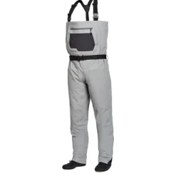Waders Respirant Orvis Clearwater Waders