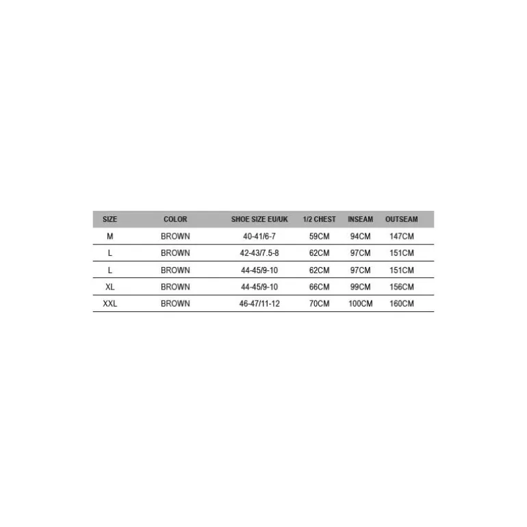 Waders Respirants Greys Fin Breathable Bootfoot Waders