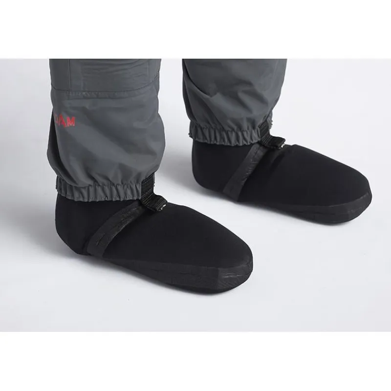 DAM Wading|Wading^Waders Respirant Stocking Dryzone