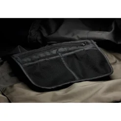 Greys Wading|Wading^Waders Stocking Tail Breathable Stockingfoot Waders