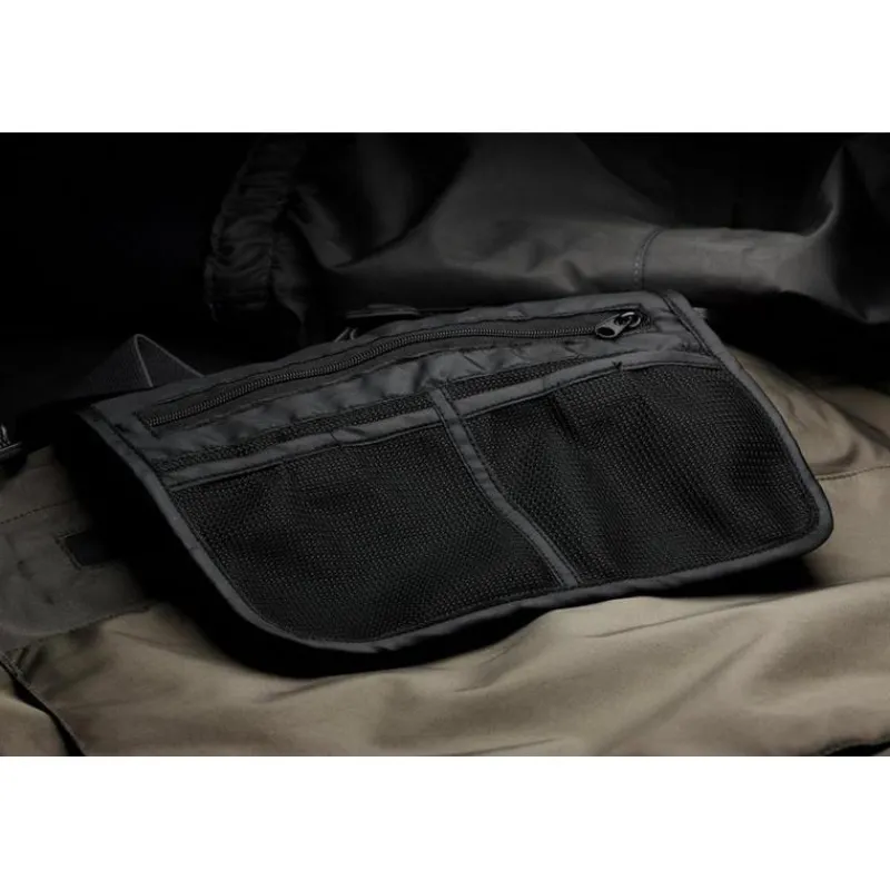 Greys Wading|Wading^Waders Stocking Tail Breathable Stockingfoot Waders