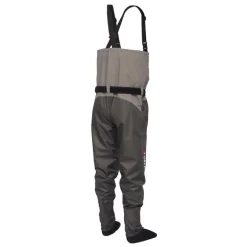 Waders Stocking Greys Tital Breathable Stockingfoot Waders