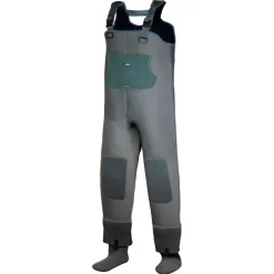 Waders Stocking Néoprène Hydrox Frisson Neo